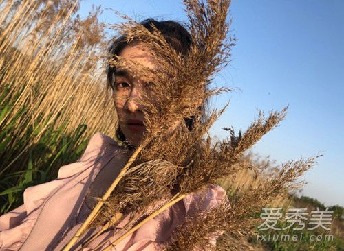 魏宸靓个人出生年月日 魏宸靓个人资料身高年龄微博介绍