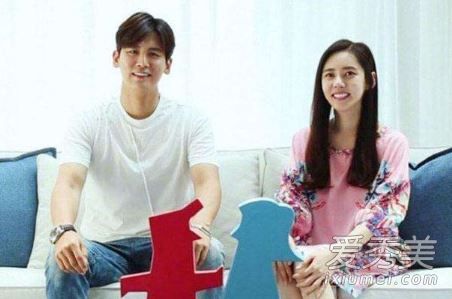 秋瓷炫将举办婚礼是真的吗 秋瓷炫将举办婚礼什么情况