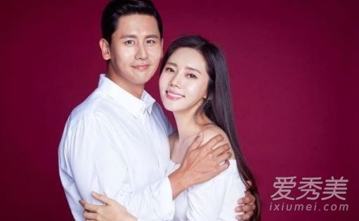 秋瓷炫将举办婚礼是真的吗 秋瓷炫将举办婚礼什么情况