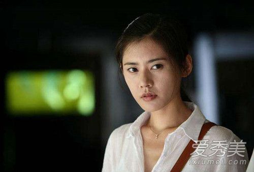秋瓷炫将举办婚礼怎么回事 背后原因始末详情曝光