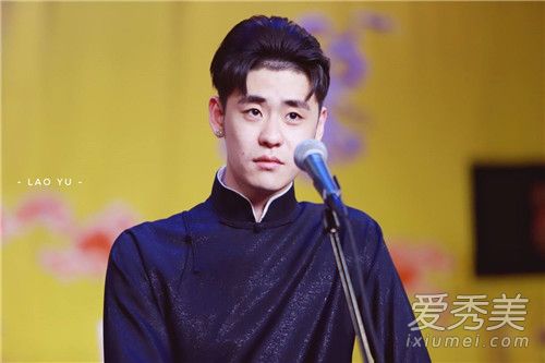 张云雷演出被叫停的原因 这到底是个什么梗？