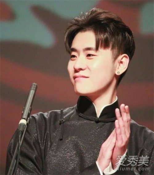 张云雷演出被叫停的原因 这到底是个什么梗？