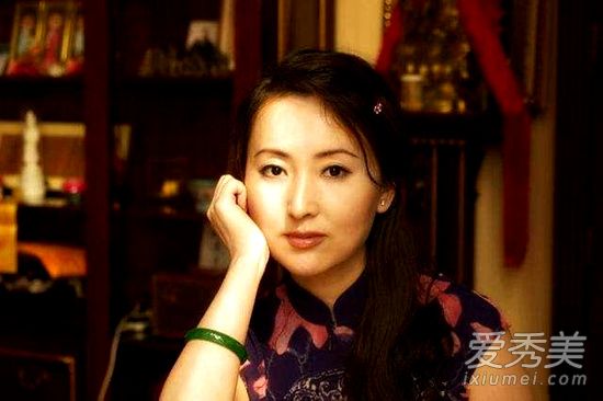 陈晓旭去世12周年 这到底是个什么梗？