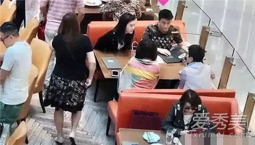 何猷君被曝求婚是什么情况 何猷君奚梦瑶什么时候结婚