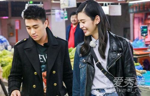 何猷君被曝求婚怎么回事 何猷君被曝求婚这是什么梗