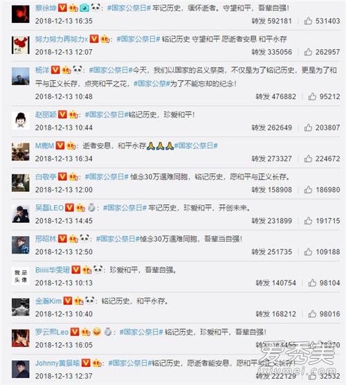 王源转错汶川微博 这到底是怎么回事？
