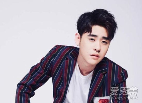 张云雷道歉 这到底是个什么梗？