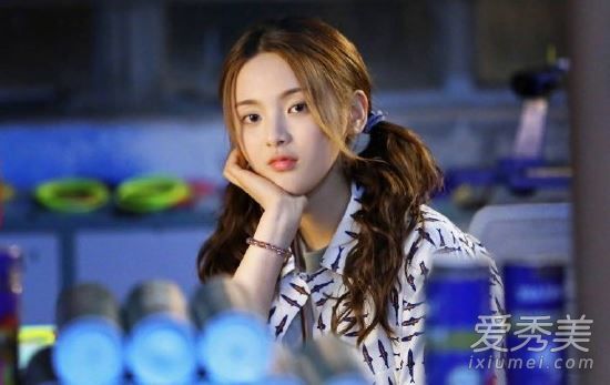 吴亦凡回复杨超越怎么回事 吴亦凡回复杨超越说了什么