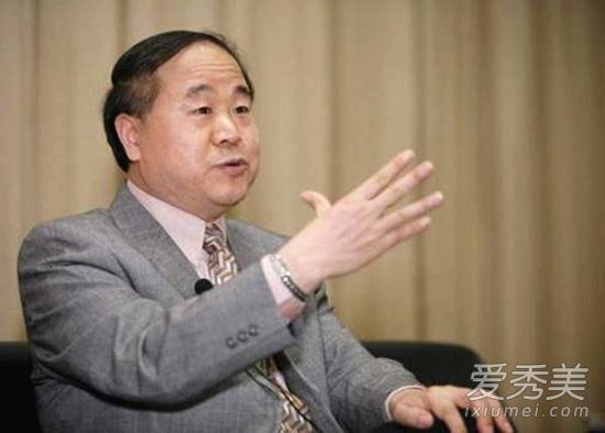 丰乳肥臀改编网剧 这到底是什么情况？