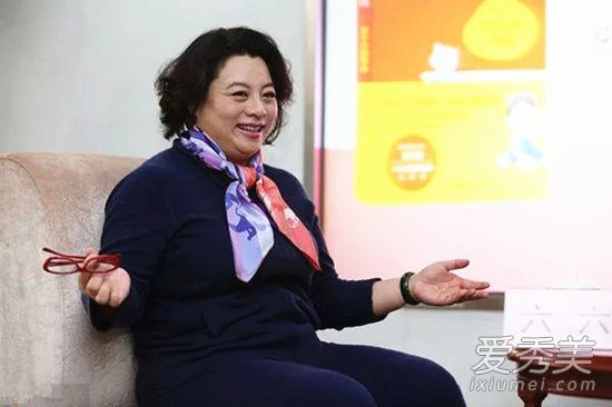 编剧六六被抢座 这到底是个什么情况？