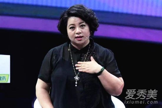 编剧六六被抢座 这到底是个什么情况？