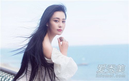 代购还沈梦辰钱 这到底是怎么回事？