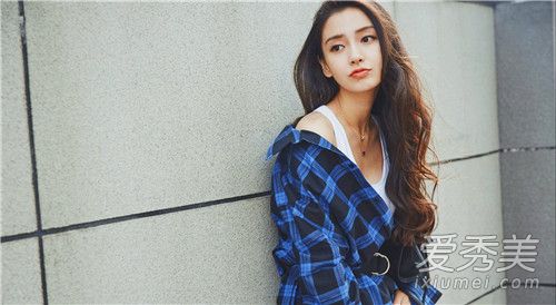 Baby和服旧照曝光 无修图少女模样显青涩