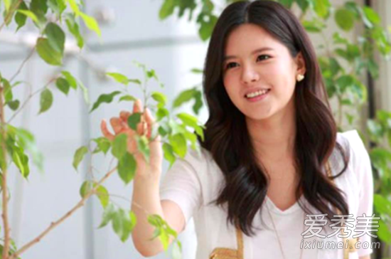 赵秀贤安眠药自杀 这到底是个什么情况？