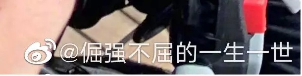 杨洋乔欣恋爱证据 杨洋乔欣天涯扒皮