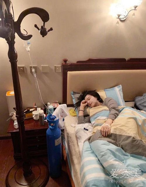 陈砺志力挺范冰冰具体怎么回事 陈砺志为什么力挺范冰冰