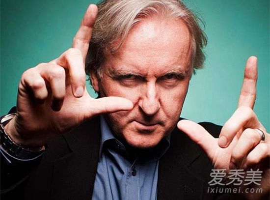 阿凡达2推迟上映 这到底是个什么梗？
