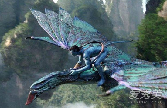 阿凡达2推迟上映 这到底是个什么梗？
