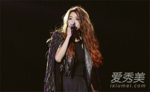 陈绮贞和交往18年男友分手 陈绮贞宣布分手原因是什么