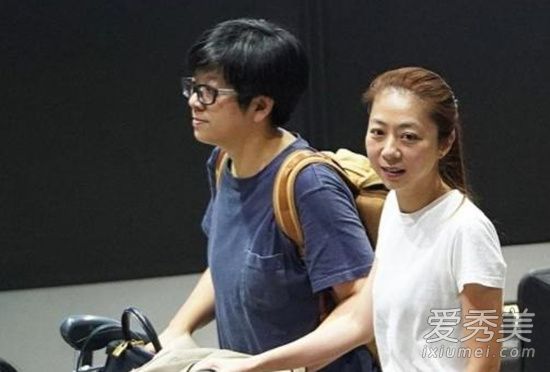 陈绮贞宣布分手 这到底是个什么梗？
