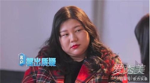 张雨绮张钱豪同居 这到底是个什么梗？