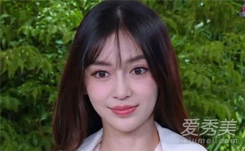 Baby逛动物园是什么情况 Baby在哪里逛动物园