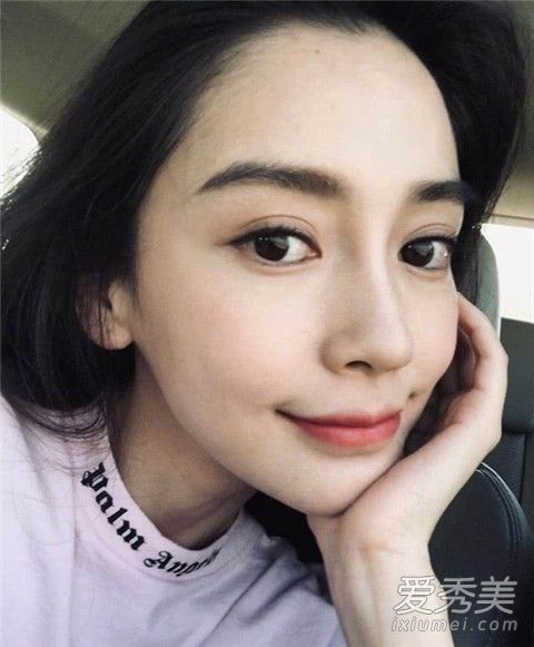 Baby逛动物园是什么情况 Baby在哪里逛动物园