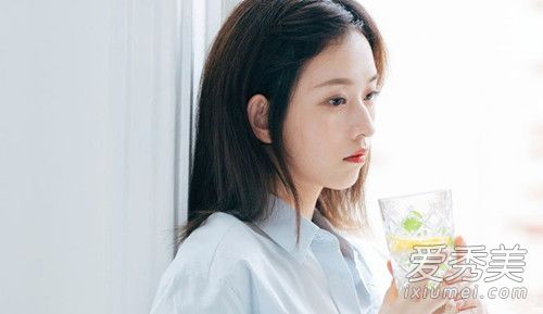 张丹三毕业于哪个学校 张丹三为什么叫碳酸
