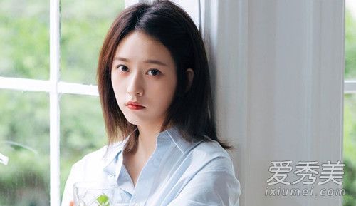 张丹三毕业于哪个学校 张丹三为什么叫碳酸