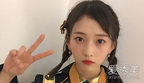 张丹三毕业于哪个学校 张丹三为什么叫碳酸