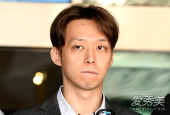 朴有天将获刑15年 这到底是个什么梗？