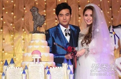 周杰伦拍儿子 这到底是个什么梗?