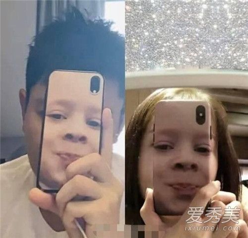 金晨方否认恋情怎么回事 金晨否认和谁的恋情
