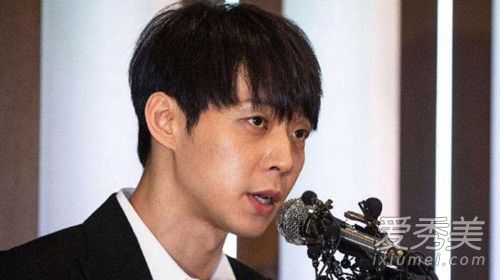 朴有天承认吸毒具体什么情况 这到底是个什么梗?