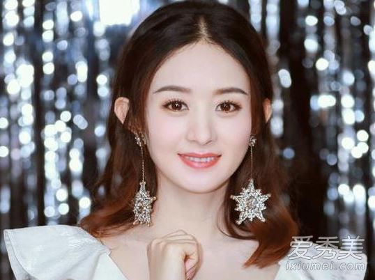赵丽颖取关黄斌怎么回事 赵丽颖取关前经纪人黄斌背后原因