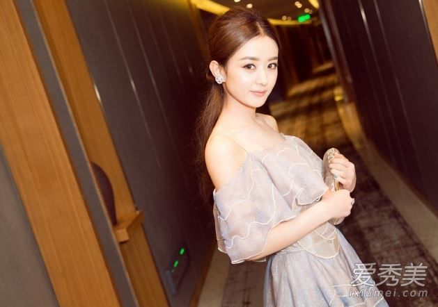 赵丽颖取关黄斌怎么回事 赵丽颖取关前经纪人黄斌背后原因
