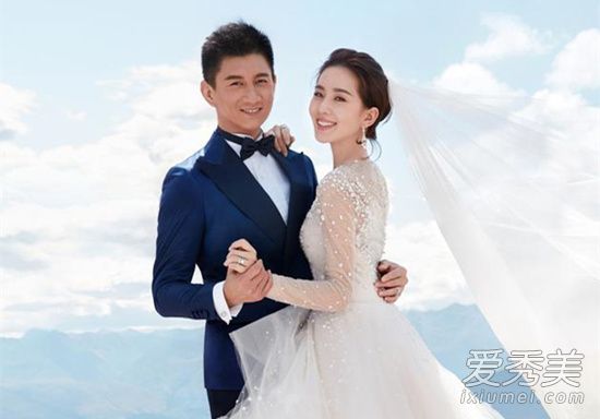 曝刘诗诗生子是怎么回事 曝刘诗诗生子什么情况