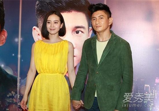 曝刘诗诗生子是怎么回事 曝刘诗诗生子什么情况