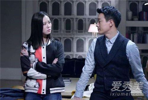 刘诗诗台北产子 刘诗诗生的是儿子还是女儿