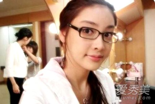 张紫妍生前录音 这到底是个什么梗？