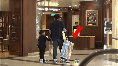 郭晶晶三胎产女是怎么回事 郭晶晶前两个孩子是儿子还是女儿