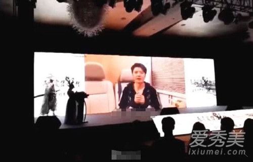 张丹峰角色为什么被替换 张丹峰角色被替换背后原因曝光