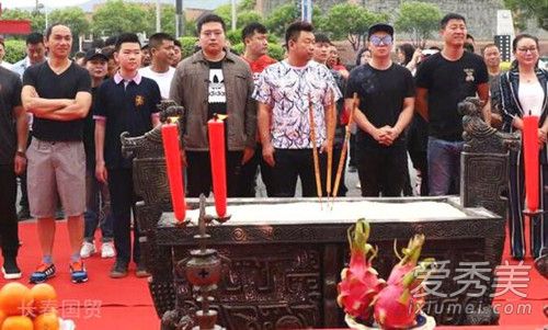 张丹峰角色为什么被替换 张丹峰角色被替换背后原因曝光