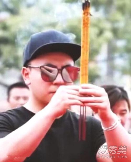 张丹峰角色为什么被替换 张丹峰角色被替换背后原因曝光