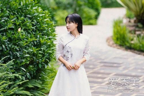 李子柒老公是谁?李子柒经历了啥子事情结婚了吗