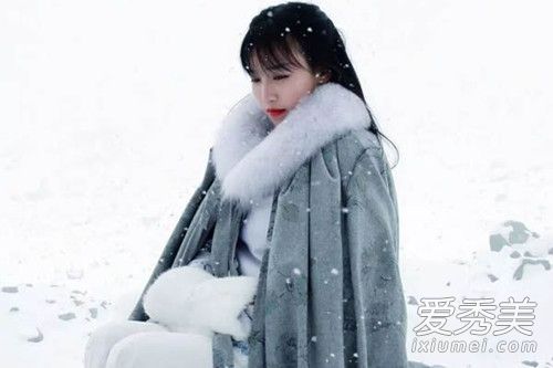 李子柒老公是谁?李子柒经历了啥子事情结婚了吗