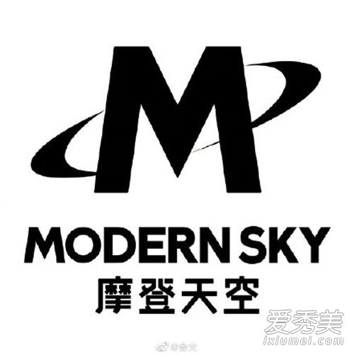 摩登天空发文道歉怎么回事 摩登天空发文道歉背后原因始末