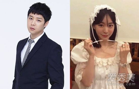 朴有天退出演艺圈 这到底是个什么梗？