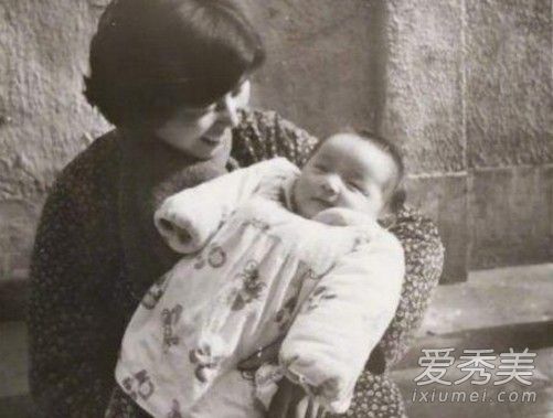 胡歌妈妈去世是真的吗 胡歌妈妈对抗乳腺癌三十多年去世