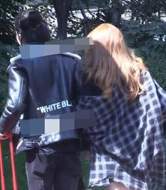 曝屈楚萧约会两女什么情况 这到底是怎么回事?